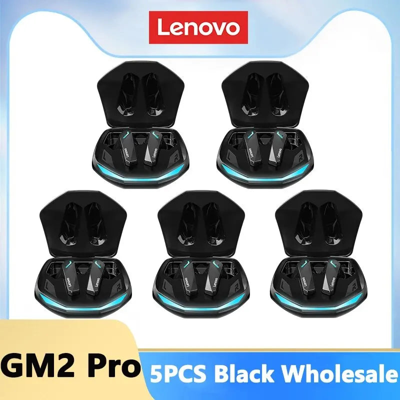 S545cabcd1be34c77b5a06f61a4ff7d85s