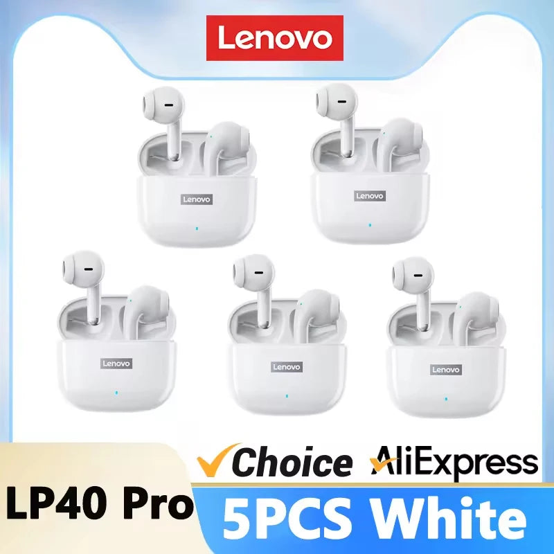 Sac6e037d3d844cabbc9a004aae970389L